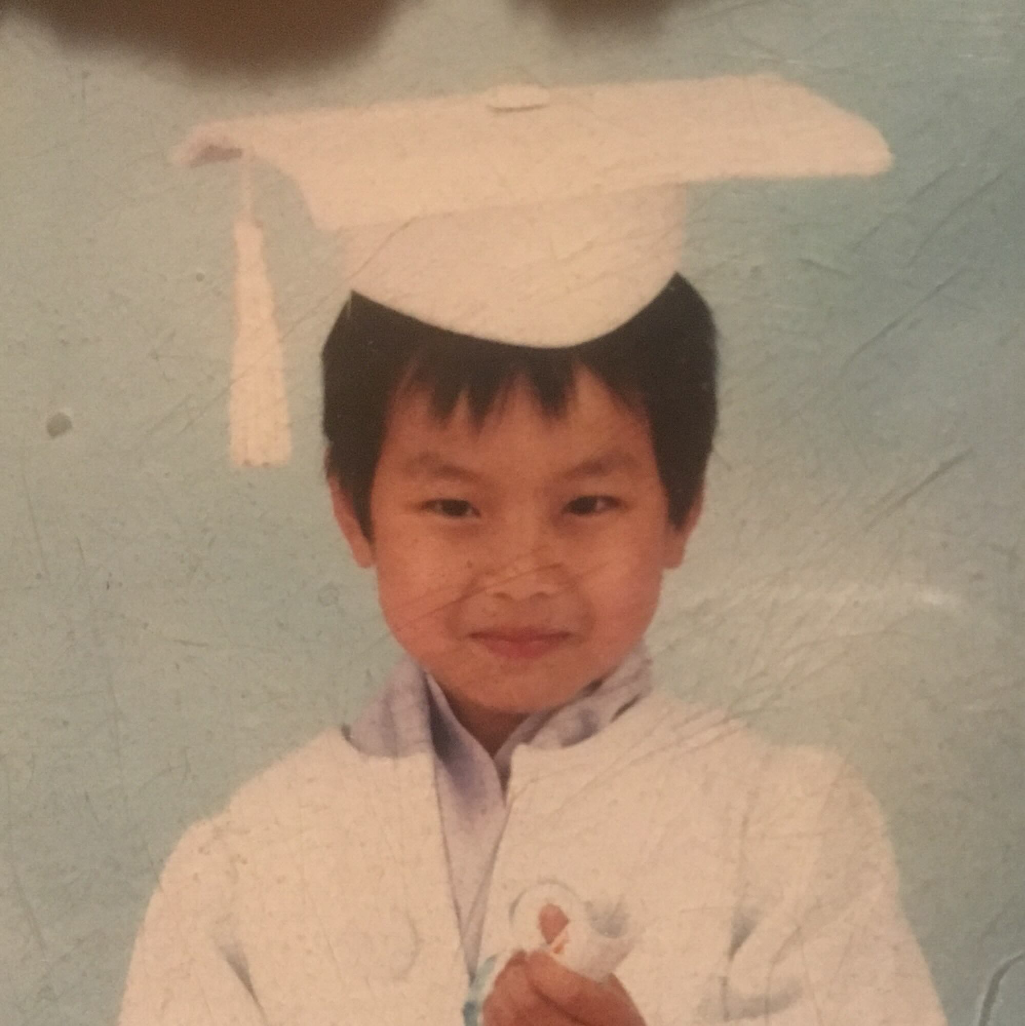 Eric
