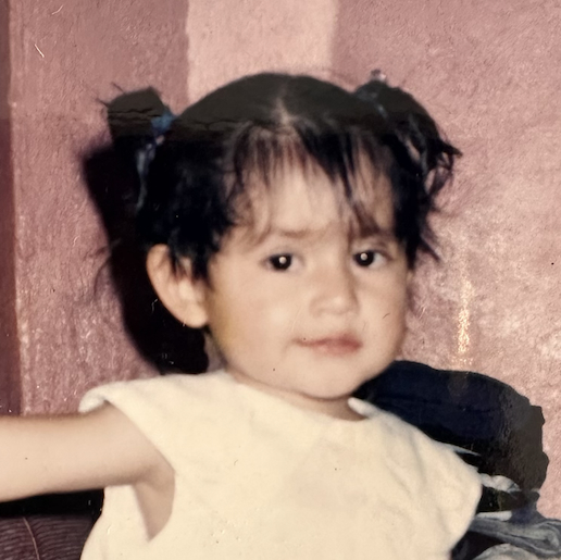 Karla